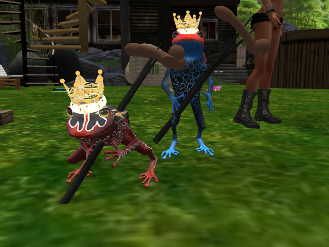 Original 5335b31bf8a1ec6467000001