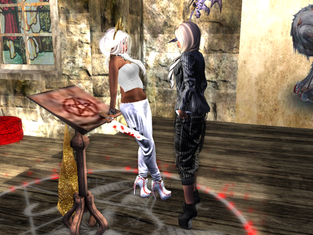 Original 53444154128cc97d89000001