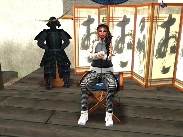 Original 5346bcfb8da572573e000001