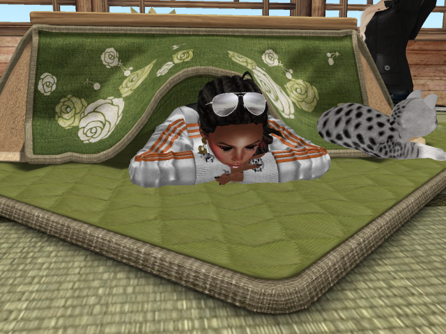 Original 5346bfaf8da5726917000001