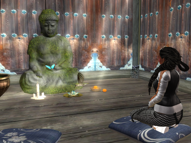 Original 5346c226a73e211ac1000001