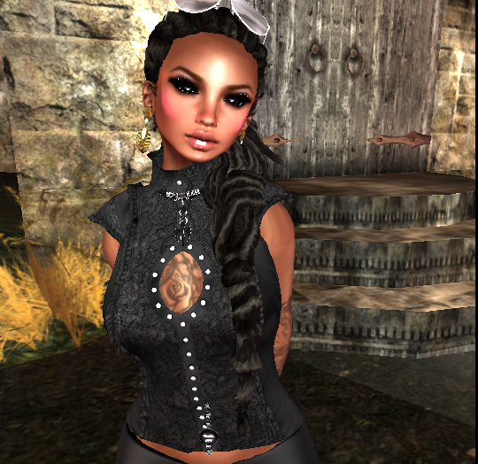 Original 53476e328da572095c000001