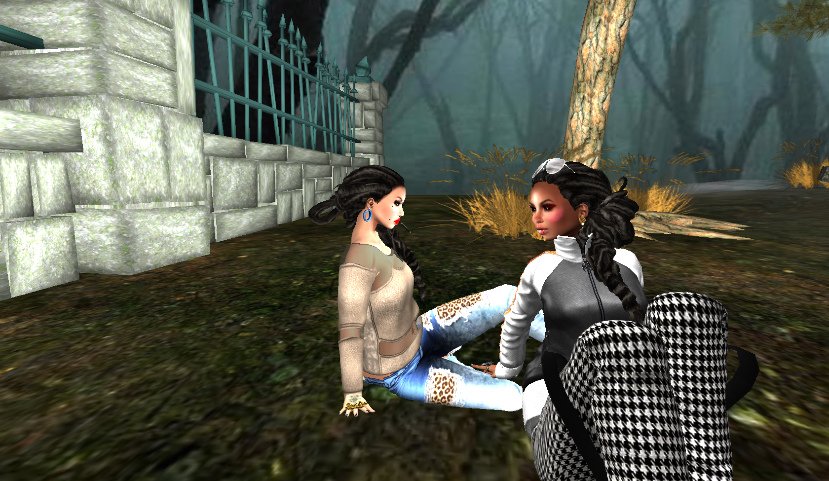 Original 5347e3b6128cc91d84000001