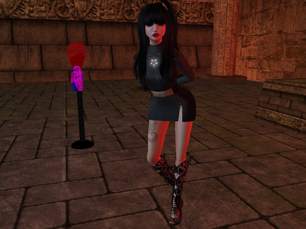 Original 53998d818da5722cd5000001