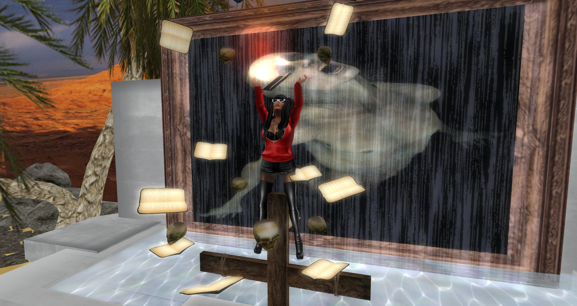 Original 53a68cf48da5723efc000001