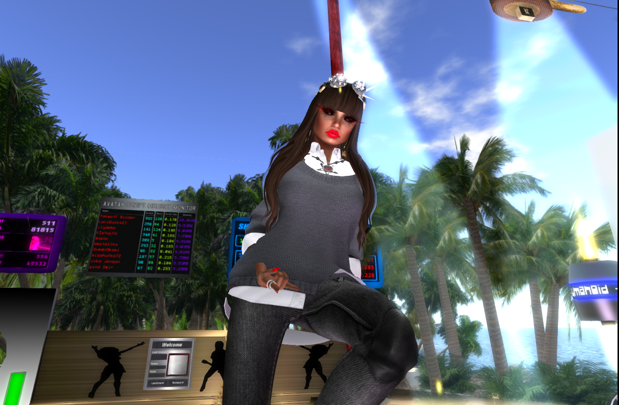 Original 540f8250a73e211c36000001