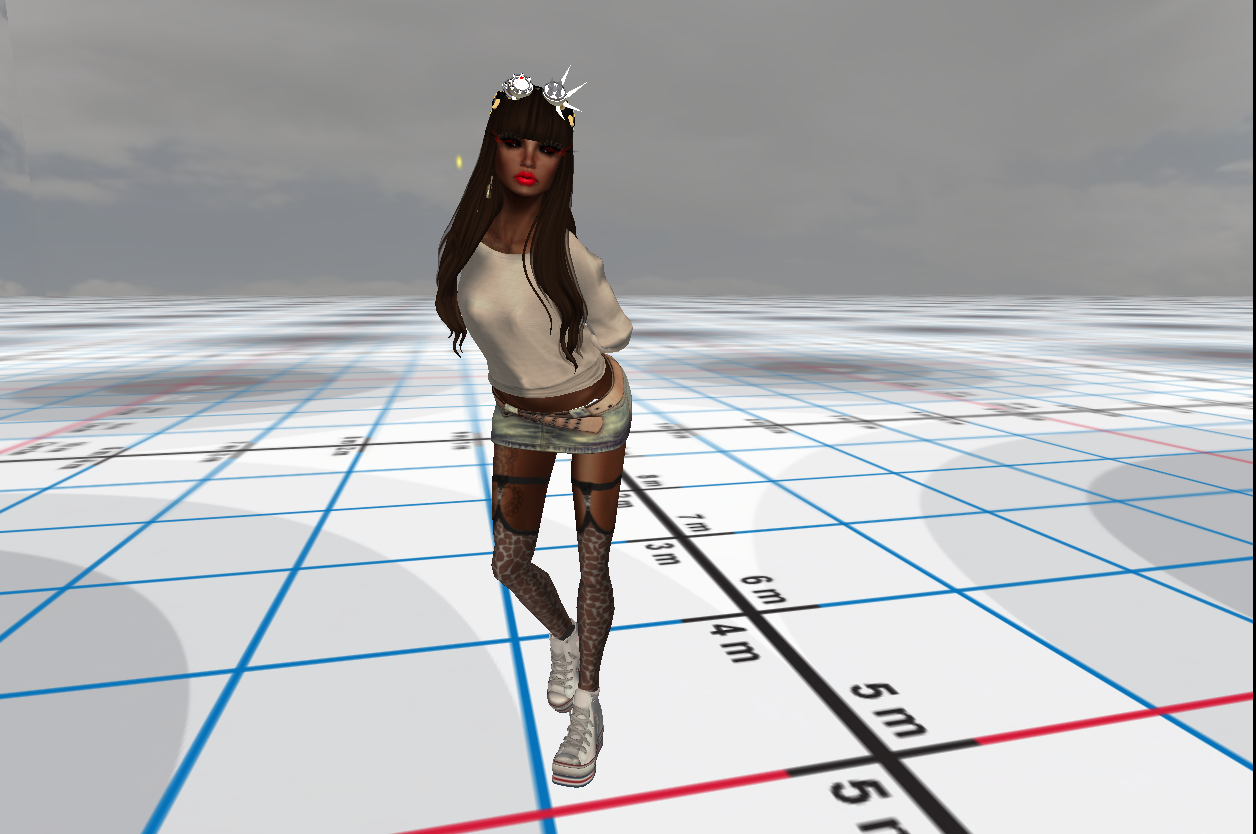 Original 543723c0a73e210a01000001