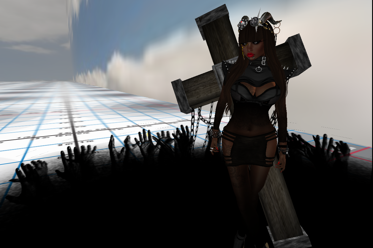 Original 5447b042f8a1ec7f98000001