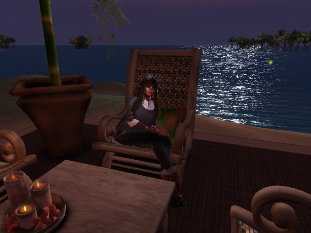 Original 5455348c8da5723b99000001