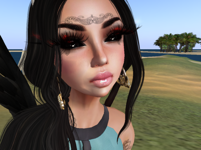 Original 5473ac388da5720433000001