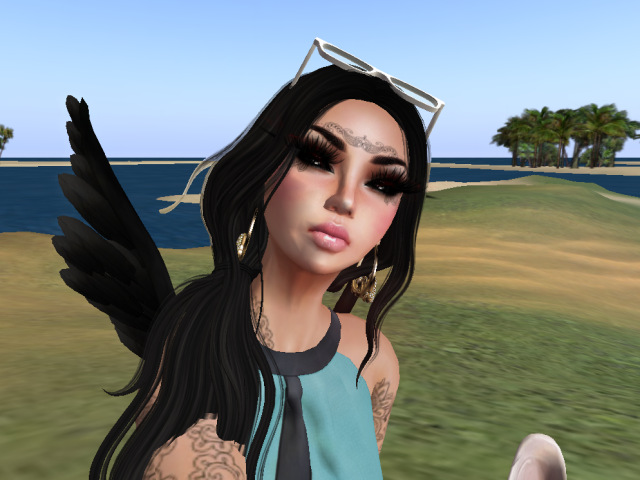 Original 5473add4a73e2127d3000001