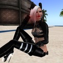 Thumb 5237786d7ba1966b2c000001