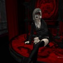 Thumb 52421f7f86d7567ce4000001