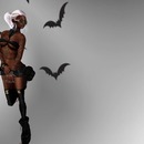 Thumb 5253ef0b39b53f14f4000001