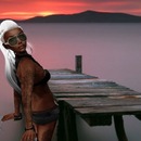 Thumb 5253f0a0244d6518cf000001