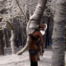 Thumb 5253f23ca2d370183d000001