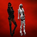 Thumb 525c136f6fb9ff2f91000001