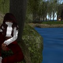 Thumb 527ba7597396f13dc9000001