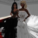 Thumb 528114ee1aba635e0c000001