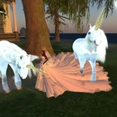 Thumb 52811a2a1aba636938000001