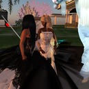 Thumb 52811b59ff2d7d2efe000001