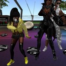 Thumb 528144379b14922f1b000001