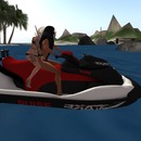 Thumb 5283f6dc11ffed1229000001