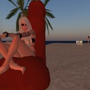 Thumb 5283fd6fbc255649d6000001