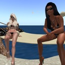 Thumb 52840226efc1460a91000001