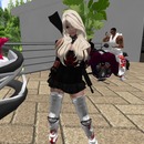 Thumb 5287b788d605bd04b0000001