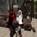 Thumb 528df19b093d6e087f000001