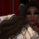 Thumb 52ed27738da572692c000001