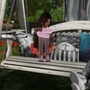 Thumb 52ed58dba73e217509000001