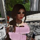 Thumb 52ed58f2a73e217663000001