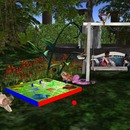 Thumb 52ed5a44f8a1ec589d000001