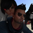 Thumb 52fa9a9ff8a1ec0397000001