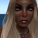 Thumb 52fe85b9f8a1ec77cb000001