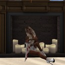 Thumb 52fe8819a73e21586b000001