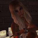 Thumb 52fe8868a73e215ac8000001