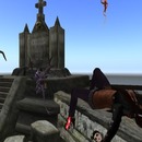 Thumb 530da260f8a1ec499a000001