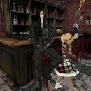 Thumb 5318ce7da73e211d24000001