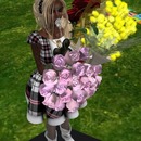 Thumb 531b209b128cc97237000001