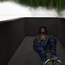 Thumb 531cdc3df8a1ec6e18000001