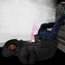 Thumb 531cdc9da73e215764000001