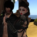 Thumb 53821320a73e21712b000001