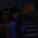 Thumb 5384ad54a73e216487000001