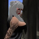 Thumb 5388bc69a73e217a01000001