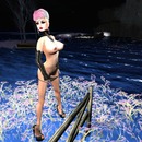 Thumb 538b1811128cc97ee1000001