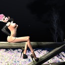 Thumb 538b18888da5725621000001