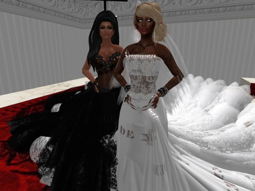 Web 528114ee1aba635e0c000001